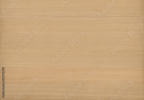 Bleached teak wood texture seamless high resolution