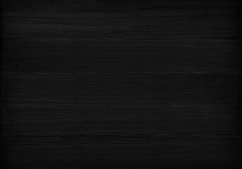 Black wood texture seamless high resolution