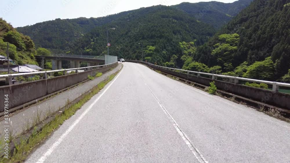 車でドライブ バイクでツーリング 車でドライブ バイクでツーリング