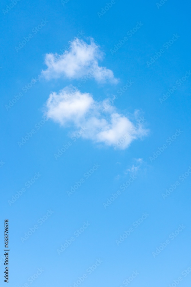 青空 青空