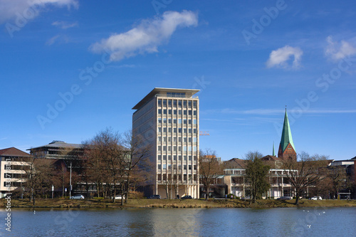 HSH Gebäude photo