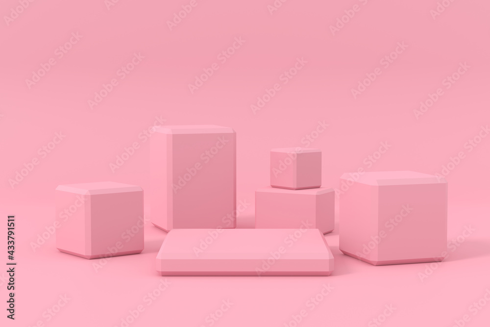 Product display design. 3D rendering. Product display design. 3D rendering.