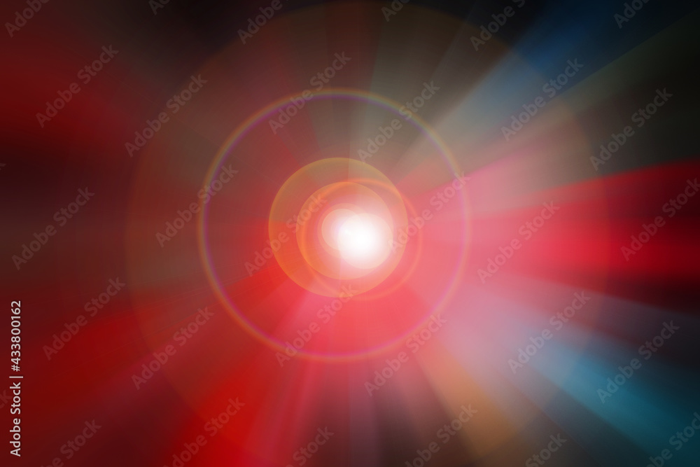 Abstract Texture Background , Pattern Backdrop of Gradient Wallpaper Abstract Texture Background , Pattern Backdrop of Gradient Wallpaper