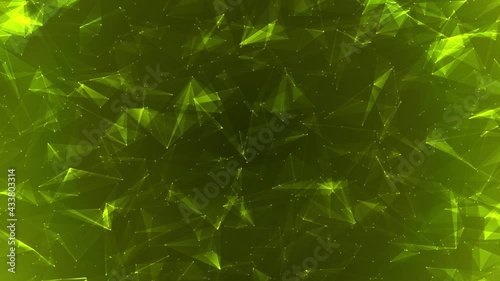 Plexus medical biochemistry internet blockchain. Technology Geometric genome background 
