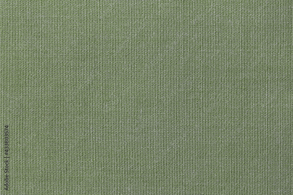Fabric texture canvas. Cotton background. Detail close up for dress or other modern fashion textile print. Green textured design. Fabric texture canvas. Cotton background. Detail close up for dress or other modern fashion textile print. Green textured design.