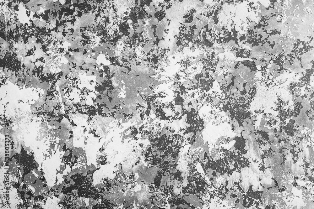 Painted plaster wall background texture. Abstract wall background Painted plaster wall background texture. Abstract wall background