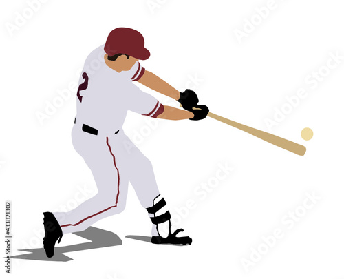 Baseball
