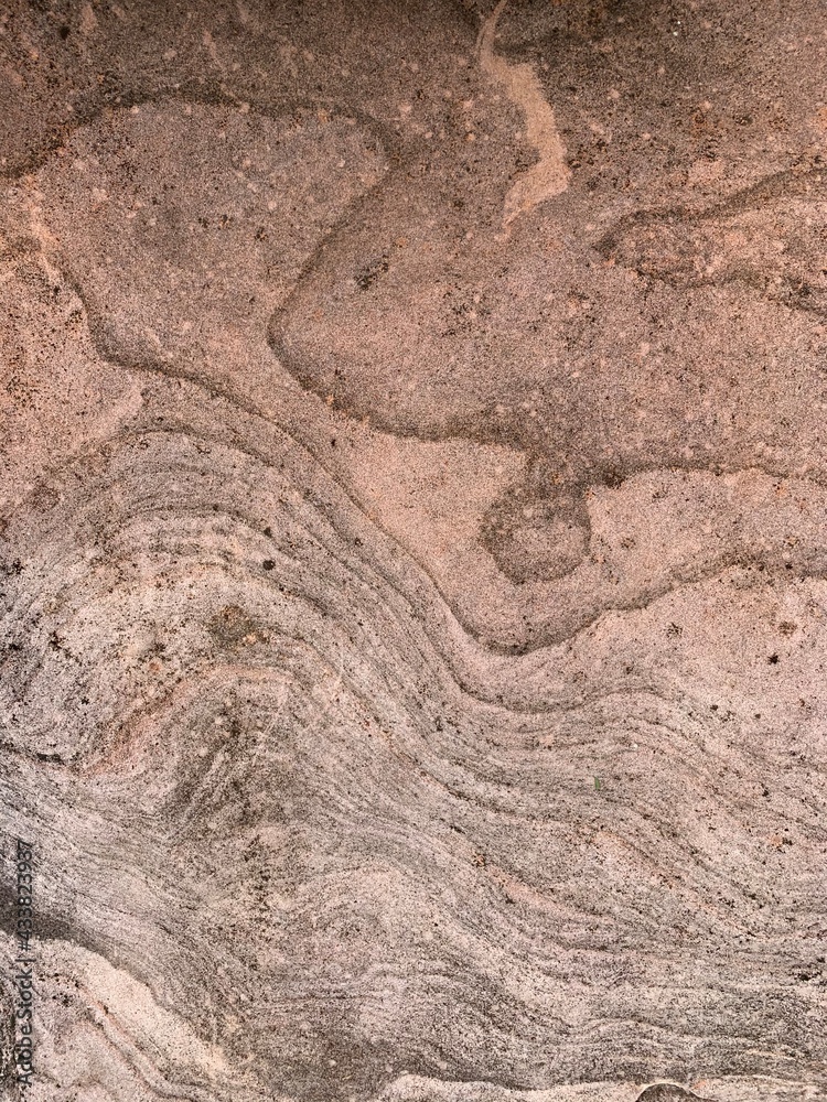 Fototapeta premium texture of stone