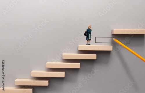 Business problem solving co...