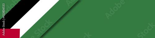 Free Download I love palestine. Vector illustration - GFXLoad