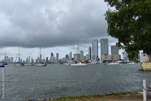 Cartagena