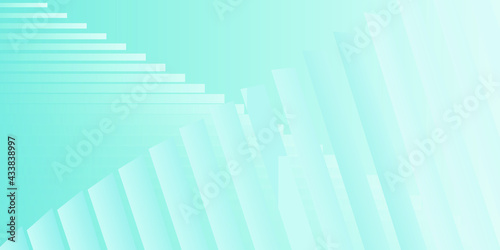 Abstract background for flyers and business cards. Vector illustration eps-10