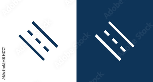 Road icon illustration isolated vector sign symbol