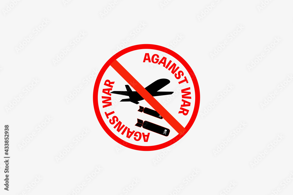 戦争反対.against war..戦争反対,戦争,反対,ストップ,空爆,戦闘 戦争反対.against war..戦争反対,戦争,反対,ストップ,空爆,戦闘