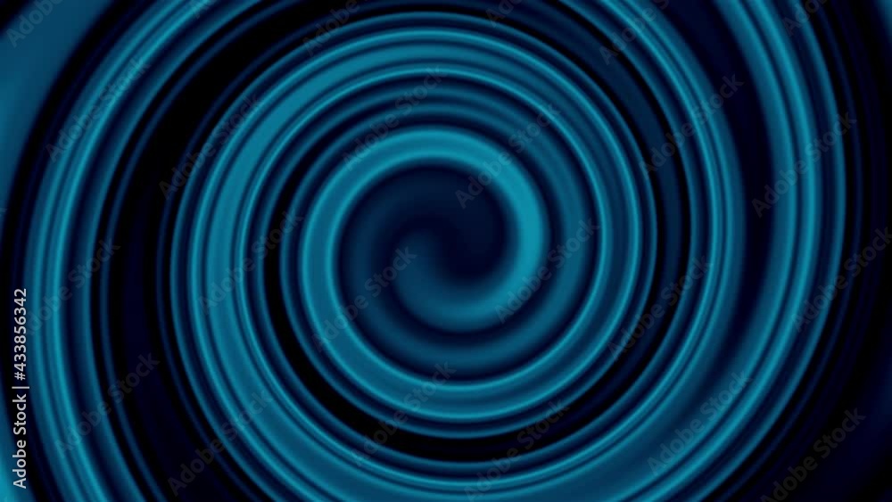 Abstract 3d render swirl with twisting lines in constant rotation effect. Ring energy sucks in spatial matter. Dynamic blurry stripes powerful tornado with view from inside. Abstract 3d render swirl with twisting lines in constant rotation effect. Ring energy sucks in spatial matter. Dynamic blurry stripes powerful tornado with view from inside.