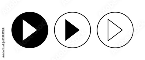 Arrow icon set. Arrow symbol. Arrow sign for your web design.