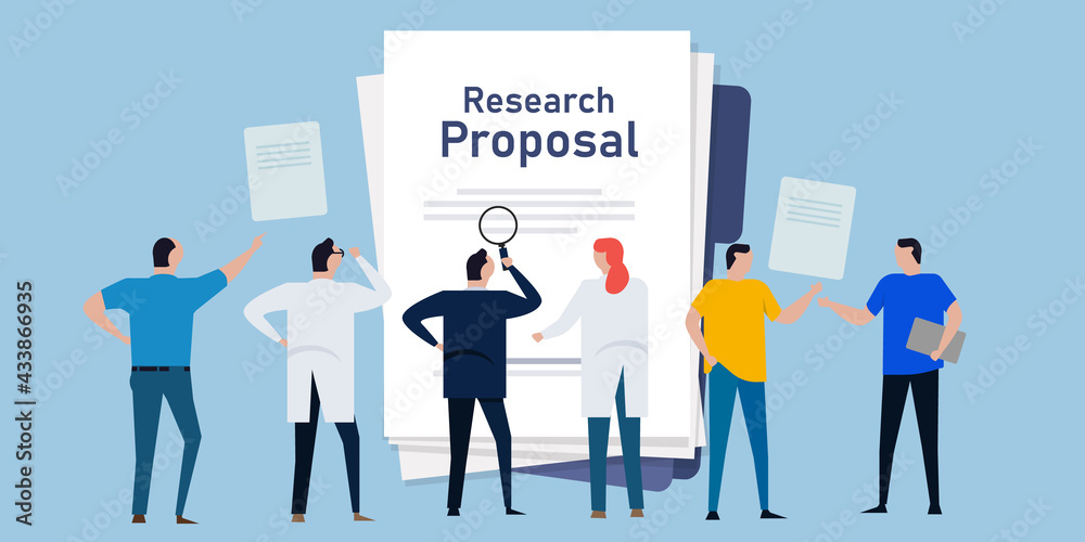 research proposal scientist knowledge education paper document study in science proposing scholar teamwork research proposal scientist knowledge education paper document study in science proposing scholar teamwork