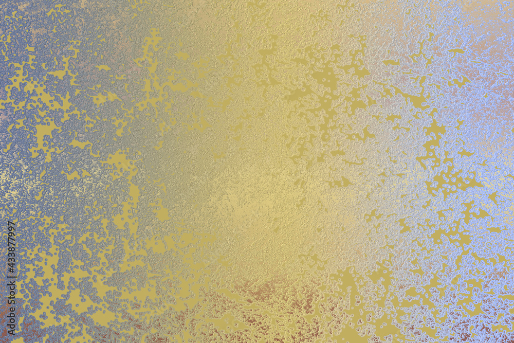 Abstract decorative paper texture background for artwork - Illustration
Abstract decorative paper texture background for artwork - Illustration