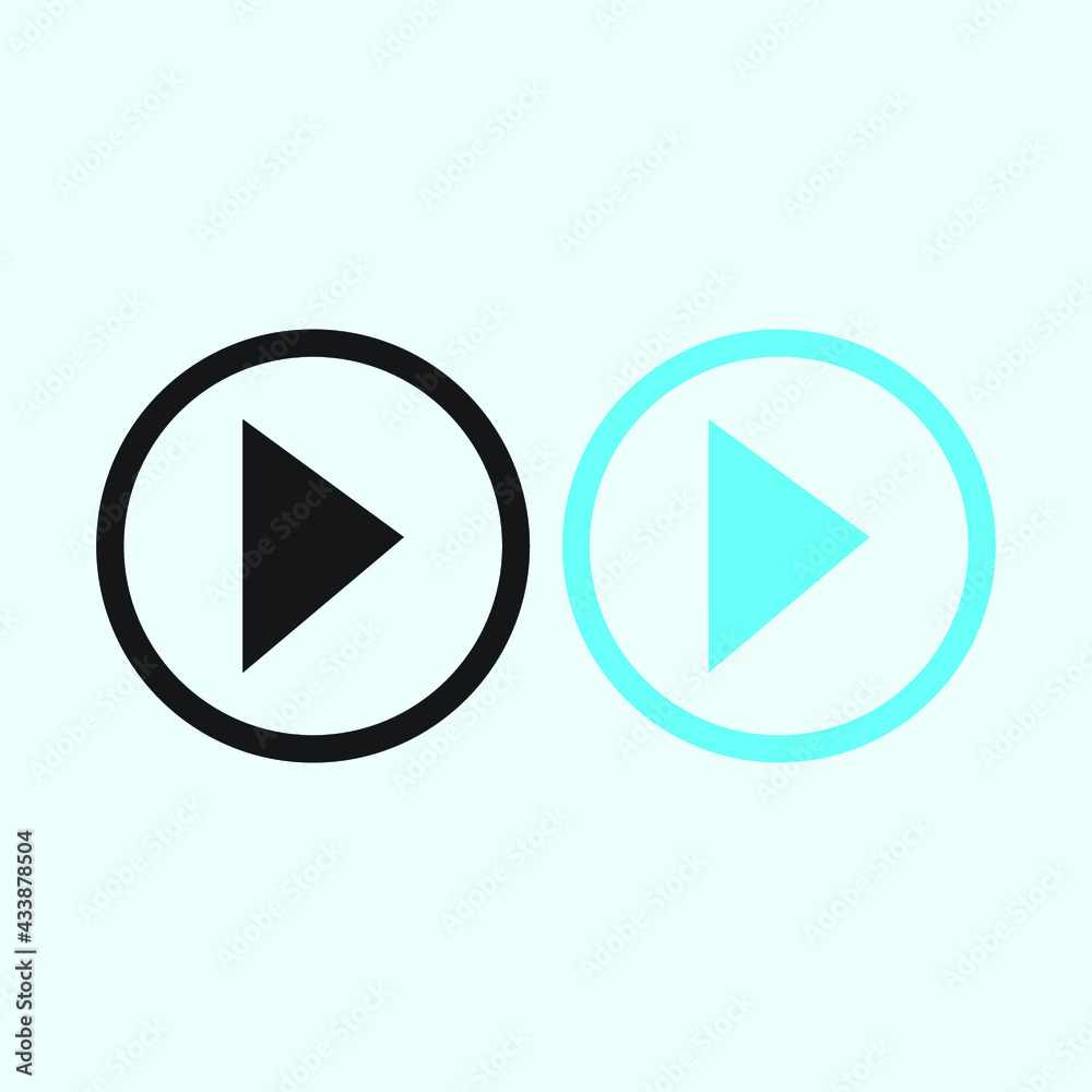 video icon video icon