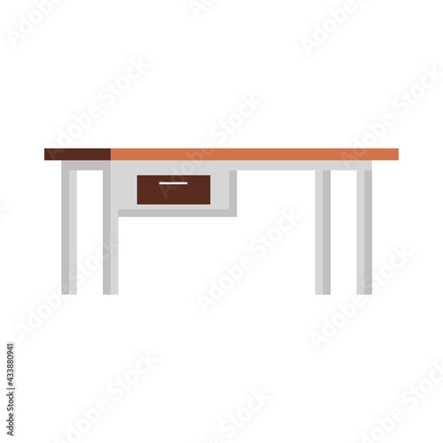 office desk drawer