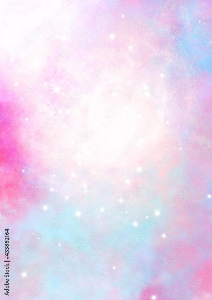 Banner glare abstract texture. Blur pastel color background Banner glare abstract texture. Blur pastel color background