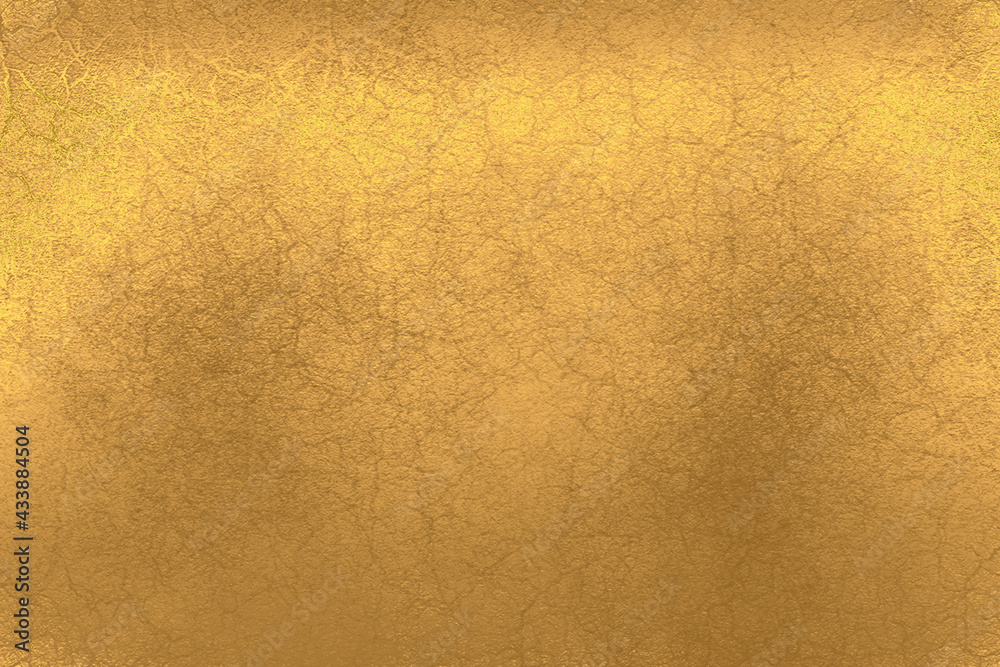 Abstract decorative paper texture background for artwork - Illustration Abstract decorative paper texture background for artwork - Illustration
