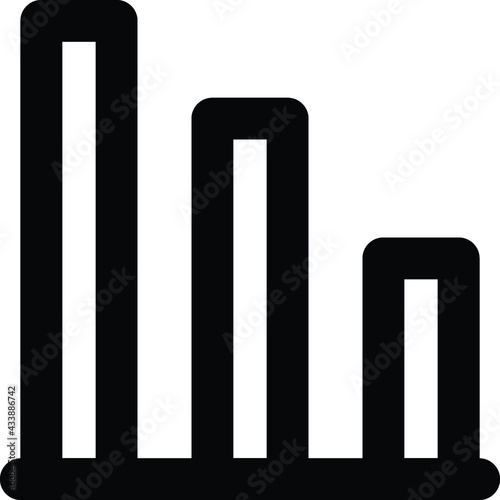 Signals 