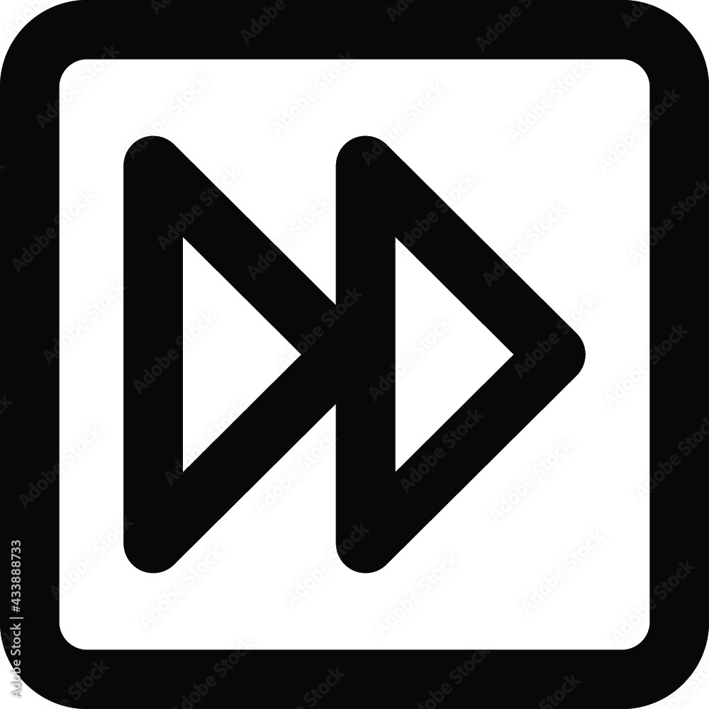 Forward Button Forward Button