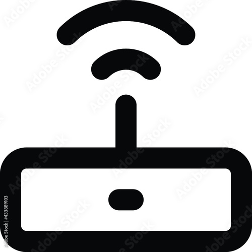 Wifi Modem 