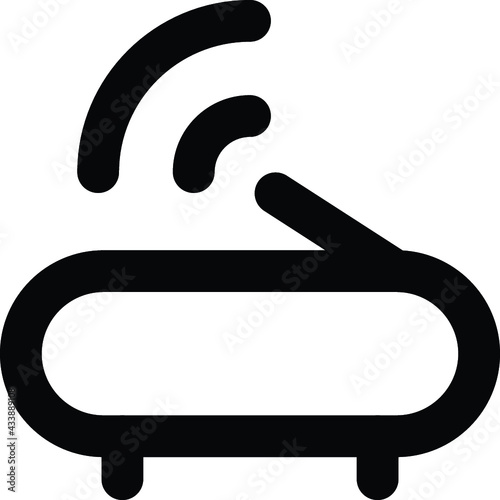 Router