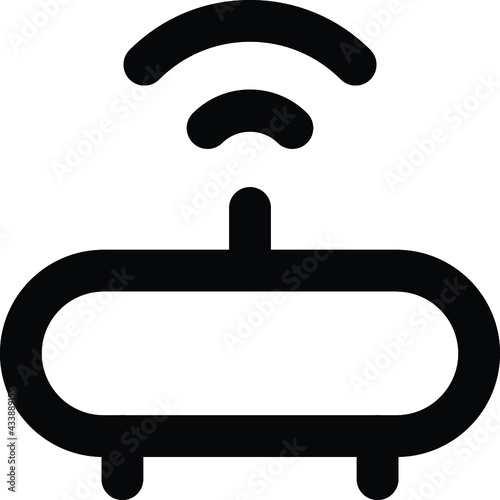 Wifi Modem 