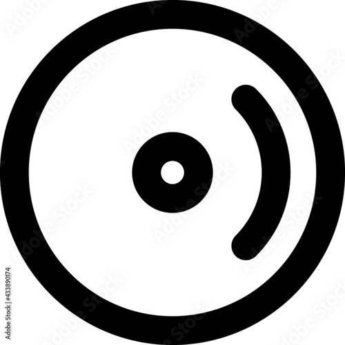 CD