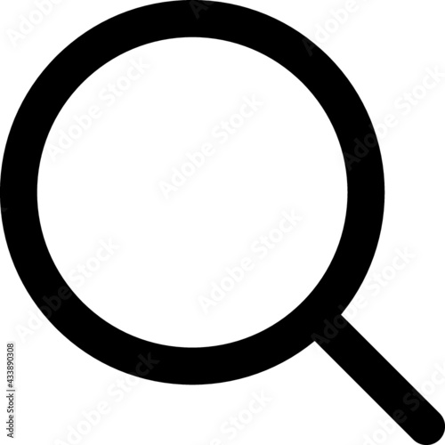 Magnifier