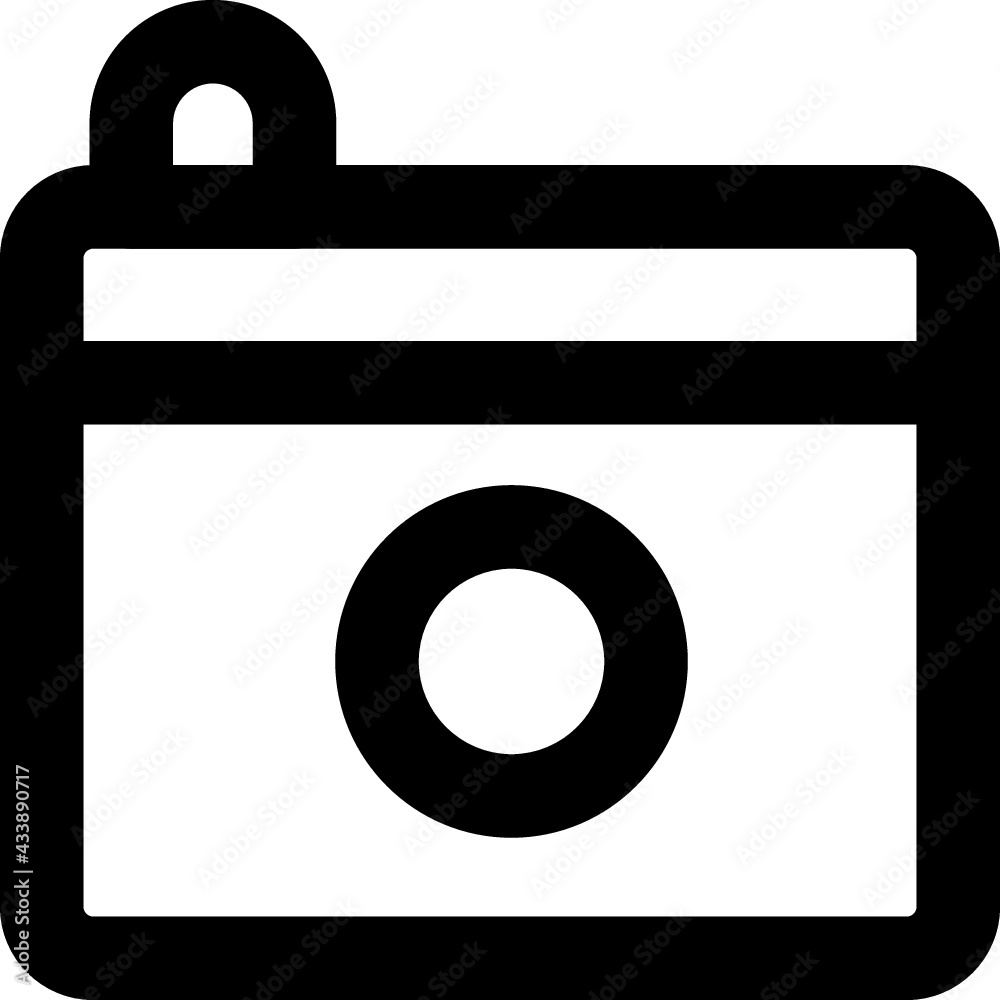 Photo Camera Photo Camera