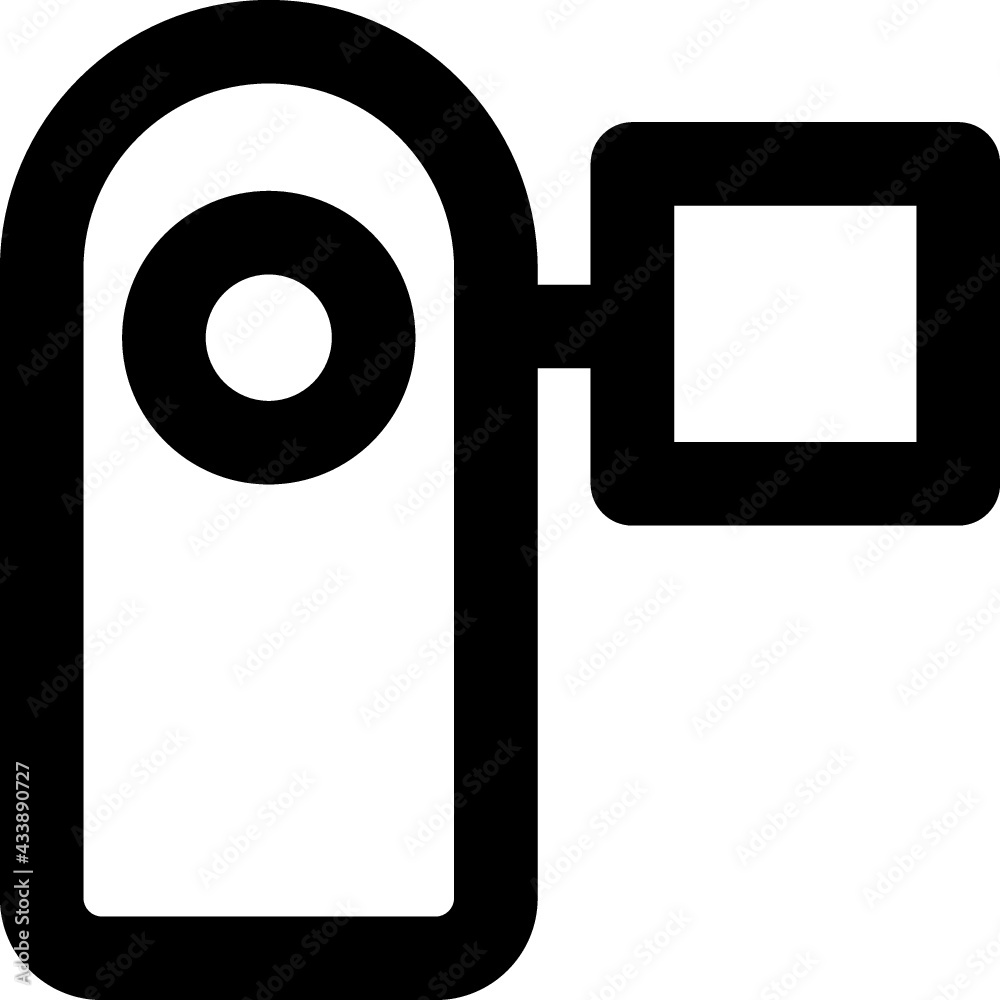 Handycam Handycam