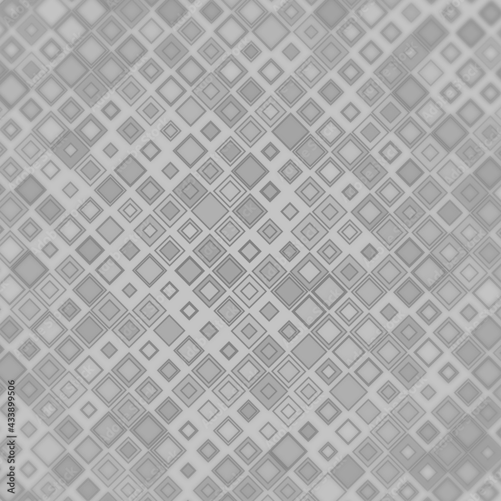 Square Pattern Background Square Pattern Background