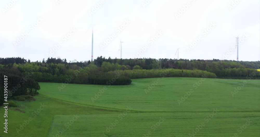 Umweltschutz Luftaufnahme Agrar Felder bewirtschaften Nachhaltigkeit CO2 frei Emissionsfrei Agrarreform Umweltschutz Luftaufnahme Agrar Felder bewirtschaften Nachhaltigkeit CO2 frei Emissionsfrei Agrarreform