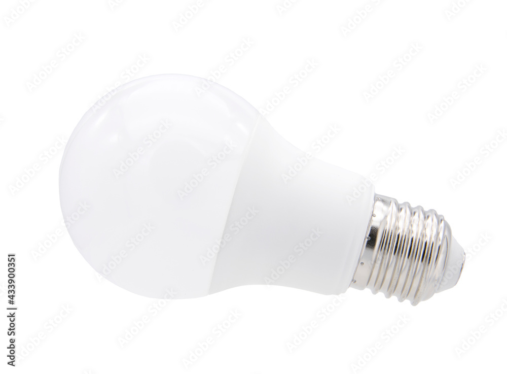bulb, light, lamp, led, lightbulb, energy, isolated, object, invention, technology, electricity, electric, glass, power, white, inspiration, bright, idea, background, equipment, saving, innovation, cr bulb, light, lamp, led, lightbulb, energy, isolated, object, invention, technology, electricity, electric, glass, power, white, inspiration, bright, idea, background, equipment, saving, innovation, cr