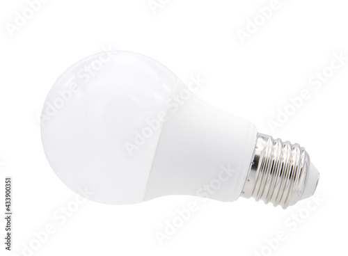 bulb, light, lamp, led, lightbulb, energy, isolated, object, invention, technology, electricity, electric, glass, power, white, inspiration, bright, idea, background, equipment, saving, innovation, cr