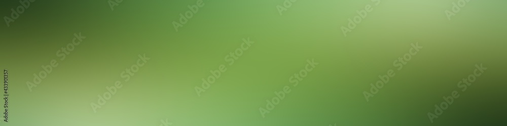 green camouflage gradient, abstract background green long wall, blurred green color nature green camouflage gradient, abstract background green long wall, blurred green color nature