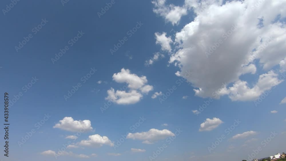 4k time lapse beautiful blue sky with clouds background.Sky clouds.Sky with clouds weather nature cloud blue.Blue sky with clouds 4k time lapse beautiful blue sky with clouds background.Sky clouds.Sky with clouds weather nature cloud blue.Blue sky with clouds