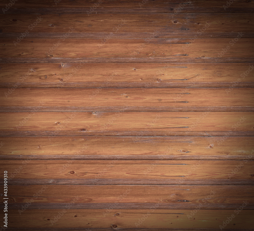 close up old wooden wall, rusty background. Selective focus close up old wooden wall, rusty background. Selective focus