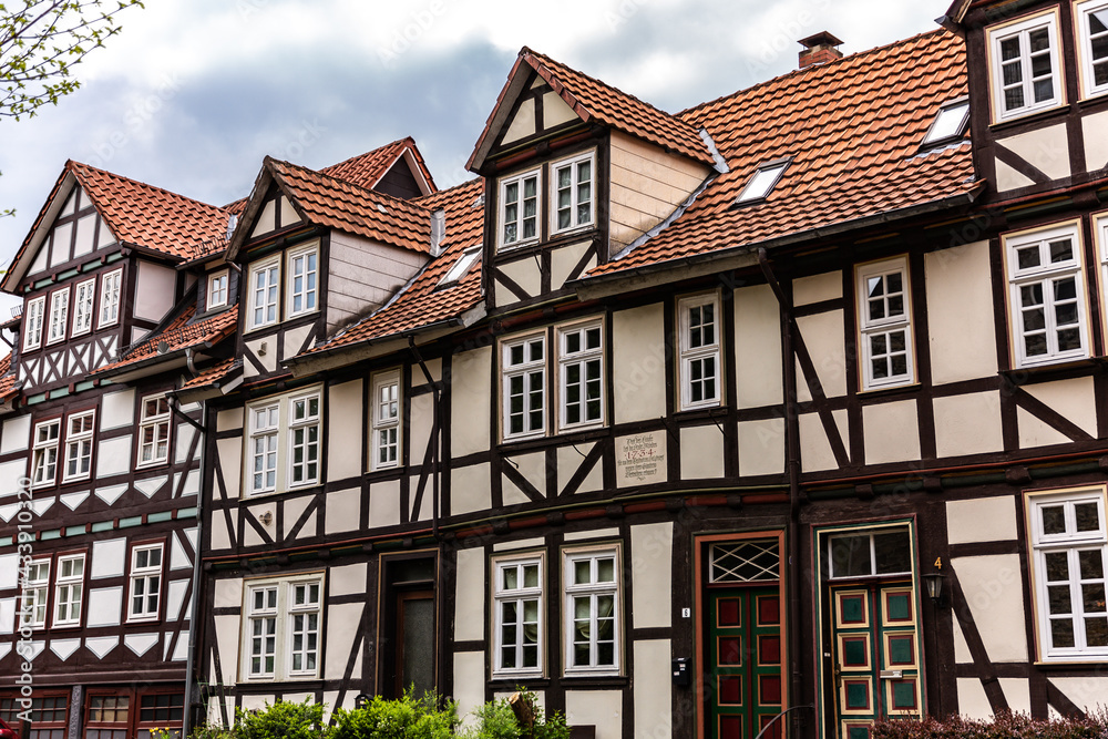 Hannoversch Münden Hannoversch Münden