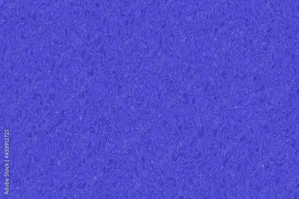 Obraz premium nice slaty stonework cg backdrop illustration