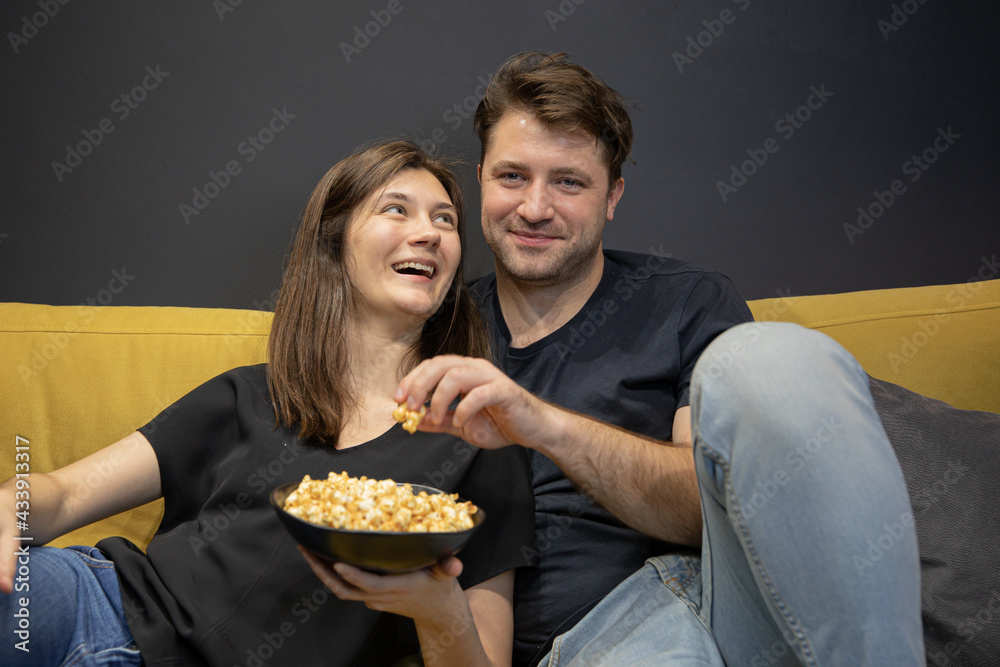 Funny couple youtube sale
