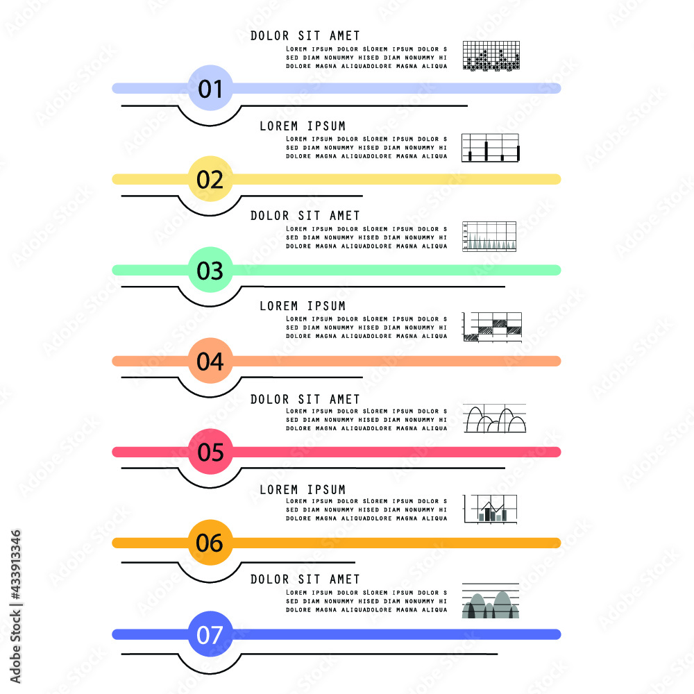 Templates for presentation, charts and graphs Templates for presentation, charts and graphs