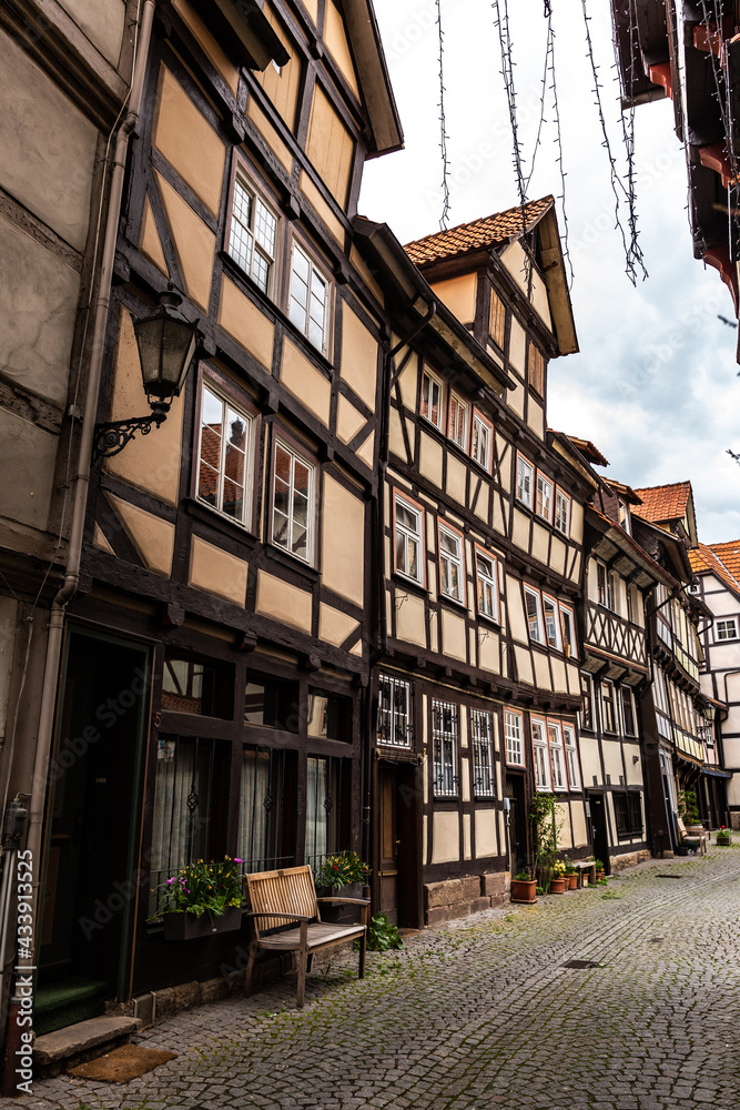 Hannoversch Münden Hannoversch Münden