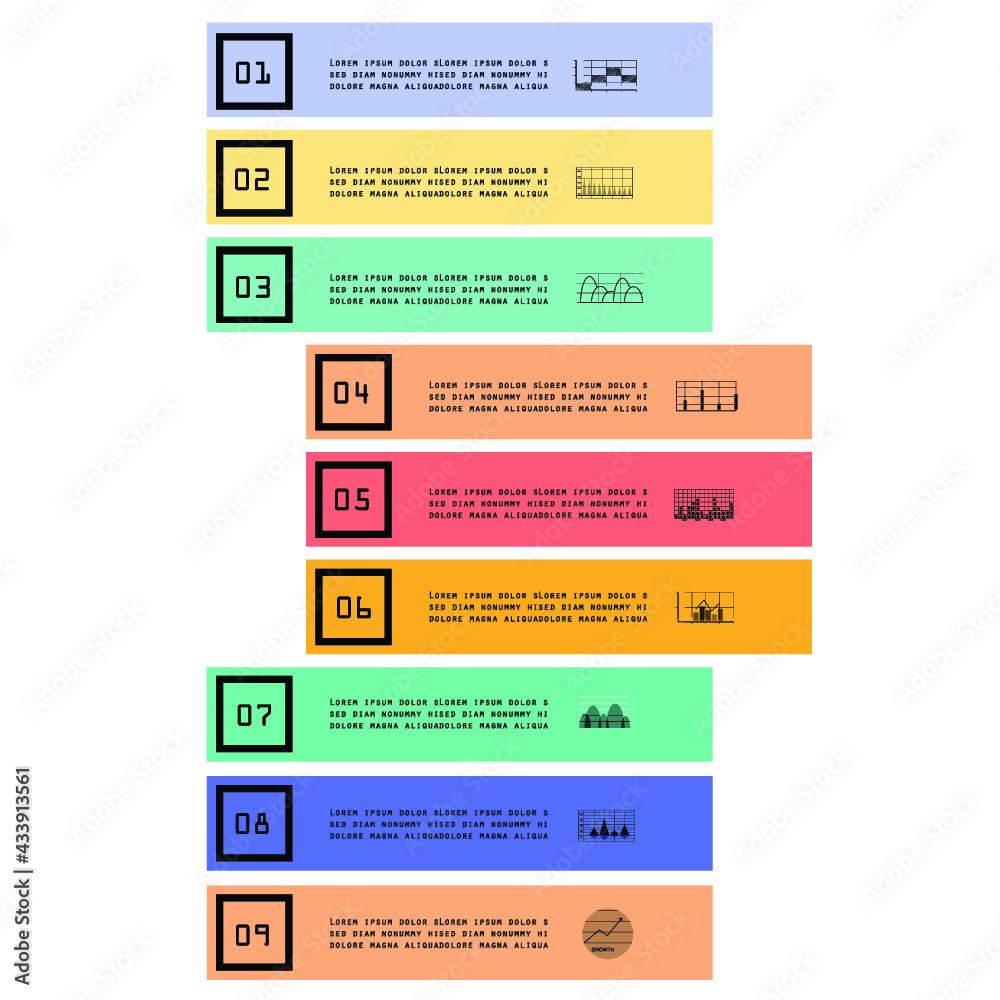 Templates for presentation, charts and graphs Templates for presentation, charts and graphs