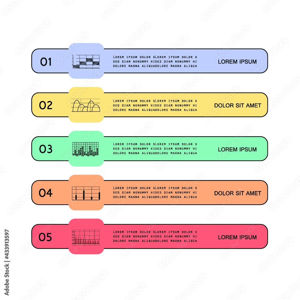Templates for presentation, charts and graphs Templates for presentation, charts and graphs