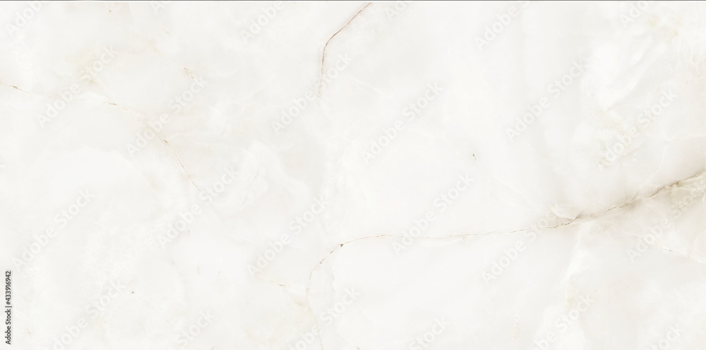 onyx marble texture background with high resolution smooth marble texture for interior exterior home decoration and ceramic wall tiles design.